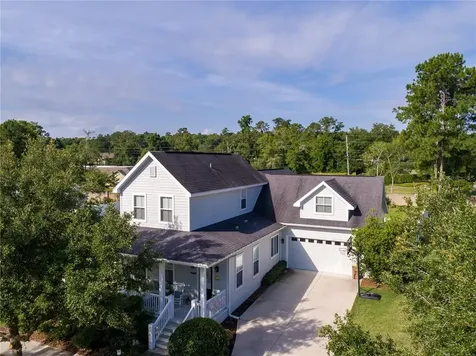 2738 SE 19th Court Ocala FL 34471