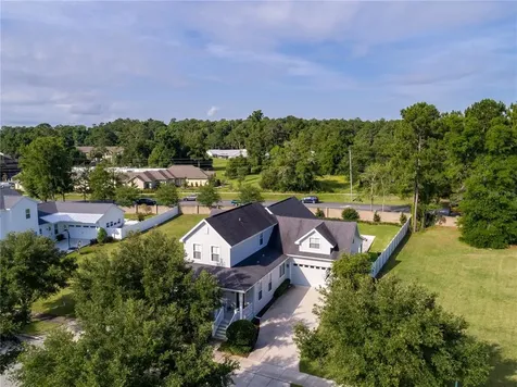 2738 SE 19th Court Ocala FL 34471