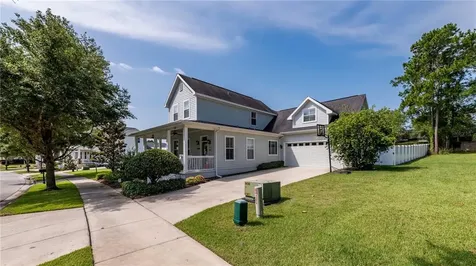 2738 SE 19th Court Ocala FL 34471