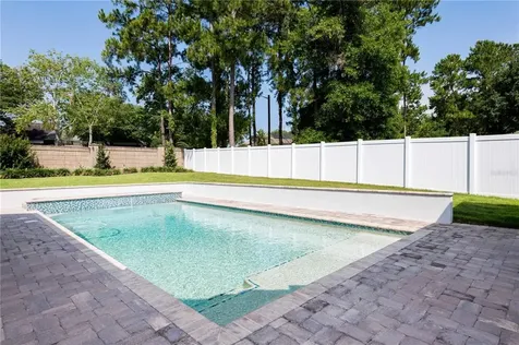 2738 SE 19th Court Ocala FL 34471