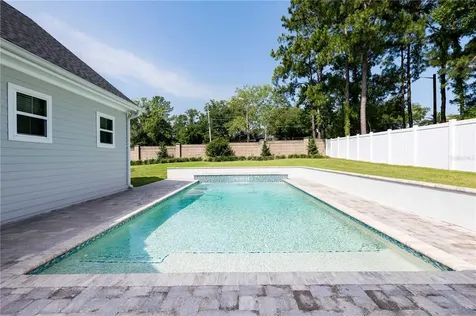 2738 SE 19th Court Ocala FL 34471