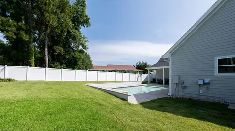 2738 SE 19th Court Ocala FL 34471