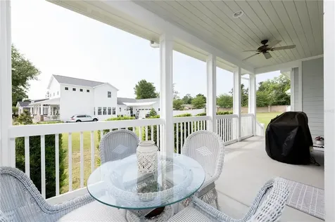 2738 SE 19th Court Ocala FL 34471
