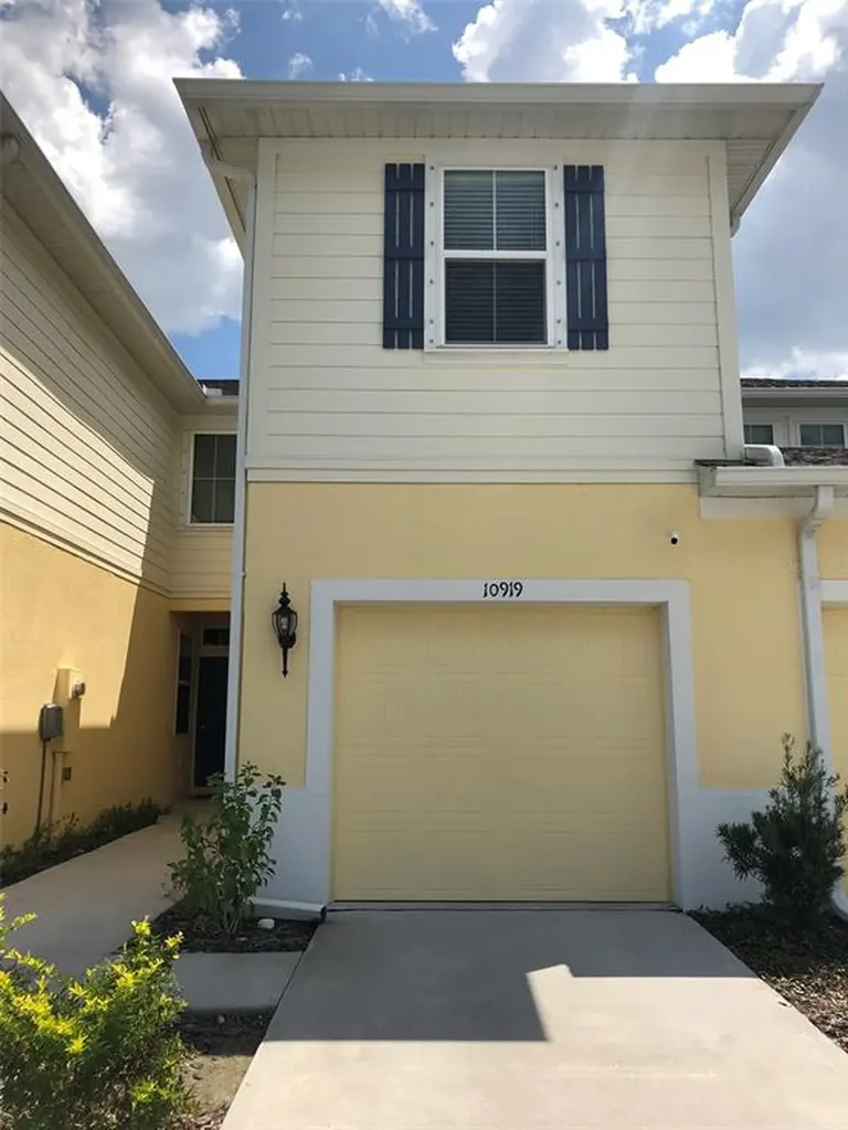 10919 Verawood Drive Riverview FL 33579