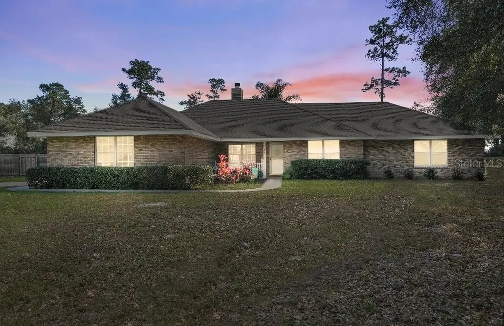 904 W Blue Springs Avenue Orange City FL 32763