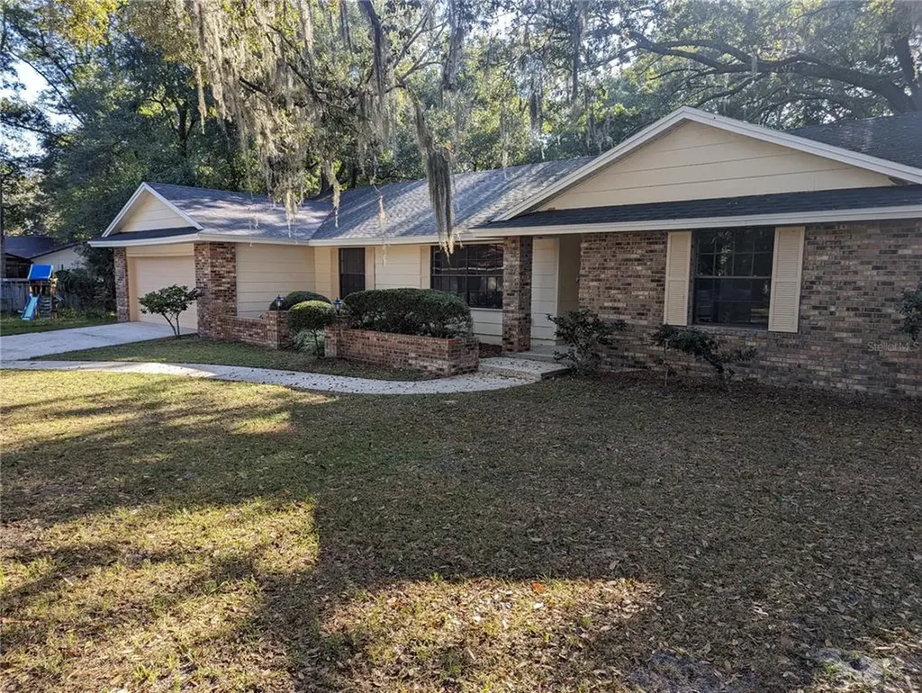 1429 Northridge Court Longwood FL 32750