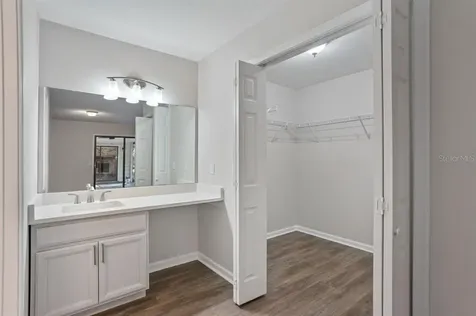 1429 Northridge Court Longwood FL 32750