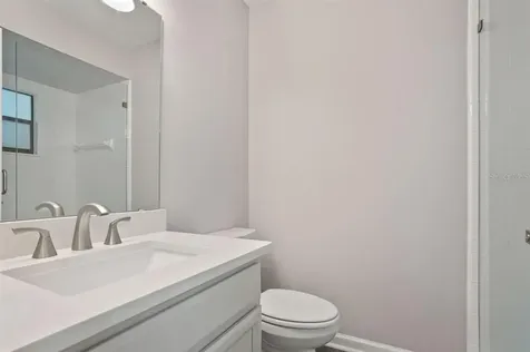1429 Northridge Court Longwood FL 32750