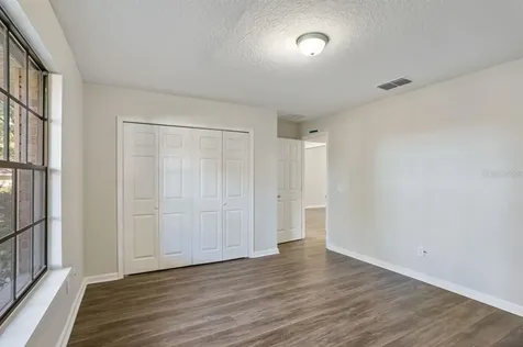 1429 Northridge Court Longwood FL 32750