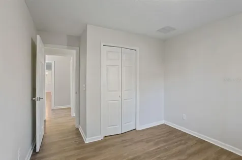 1429 Northridge Court Longwood FL 32750