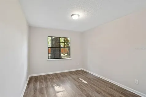 1429 Northridge Court Longwood FL 32750