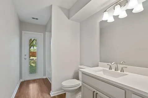 1429 Northridge Court Longwood FL 32750