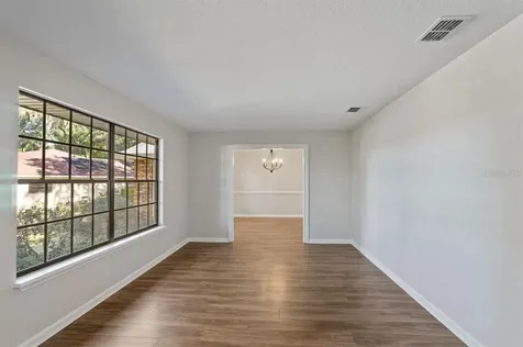 1429 Northridge Court Longwood FL 32750