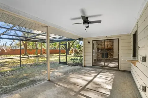 1429 Northridge Court Longwood FL 32750