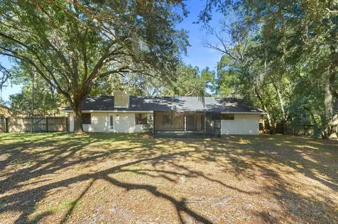 1429 Northridge Court Longwood FL 32750