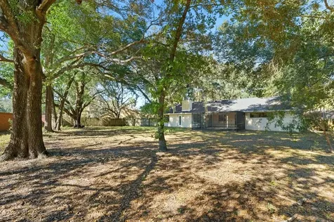 1429 Northridge Court Longwood FL 32750