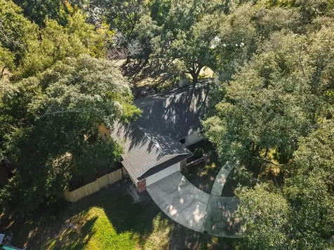 1429 Northridge Court Longwood FL 32750