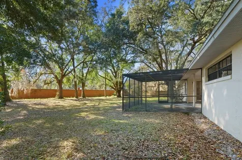 1429 Northridge Court Longwood FL 32750