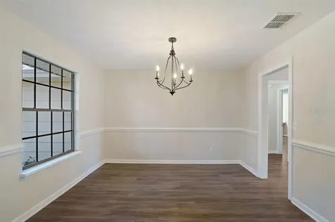 1429 Northridge Court Longwood FL 32750