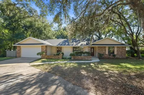 1429 Northridge Court Longwood FL 32750