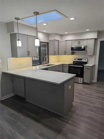 1429 Northridge Court Longwood FL 32750