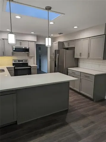 1429 Northridge Court Longwood FL 32750