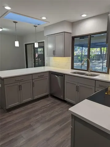 1429 Northridge Court Longwood FL 32750