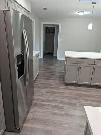 1429 Northridge Court Longwood FL 32750
