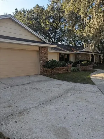 1429 Northridge Court Longwood FL 32750