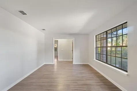 1429 Northridge Court Longwood FL 32750