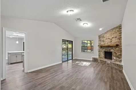 1429 Northridge Court Longwood FL 32750