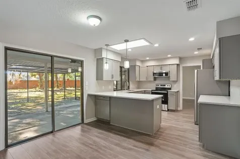 1429 Northridge Court Longwood FL 32750