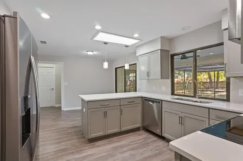 1429 Northridge Court Longwood FL 32750