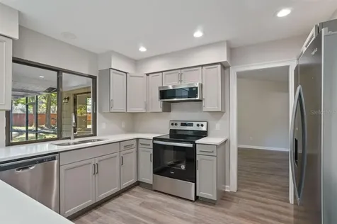 1429 Northridge Court Longwood FL 32750