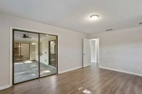 1429 Northridge Court Longwood FL 32750