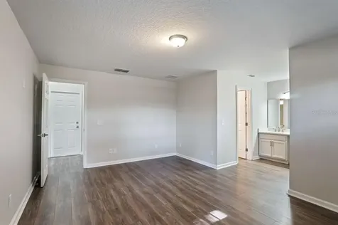 1429 Northridge Court Longwood FL 32750