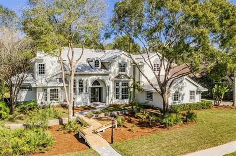 5261 Enclave Drive Oldsmar FL 34677
