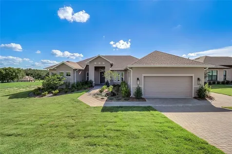 5186 Greens Drive Lady Lake FL 32159