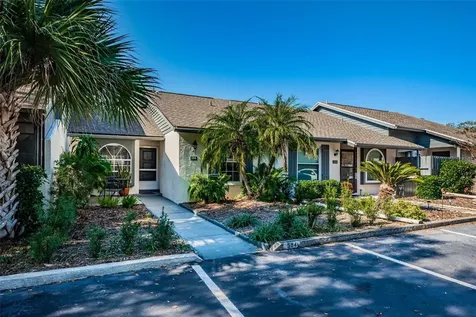 594 Rodeo Drive Largo FL 33771