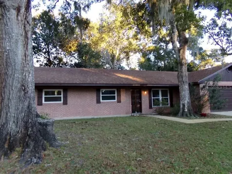 362 Sagewood Drive Port Orange FL 32127