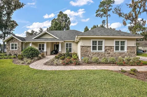 1140 SE 45th Street Ocala FL 34480