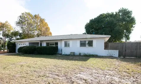 6620 Burlington Avenue N St Petersburg FL 33710