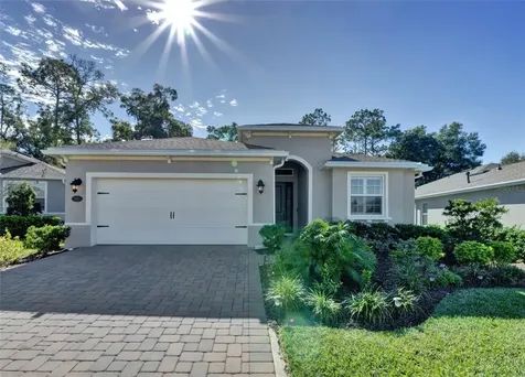 930 Victoria Hills Drive S Deland FL 32724