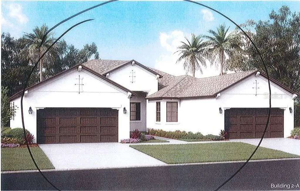 6089 Amberly Drive Bradenton FL 34208