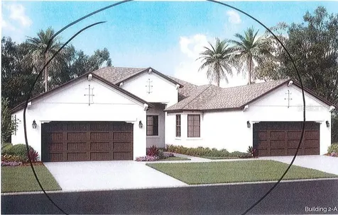 6089 Amberly Drive Bradenton FL 34208