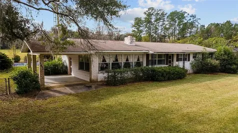 7450 SW 5th Avenue Ocala FL 34476