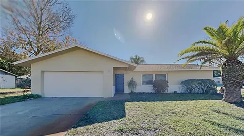 4905 Walton Avenue Titusville FL 32780