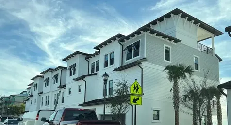 5351 Bridge Street Tampa FL 33611