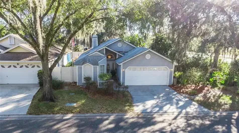1402 Walden Oaks Place Plant City FL 33563