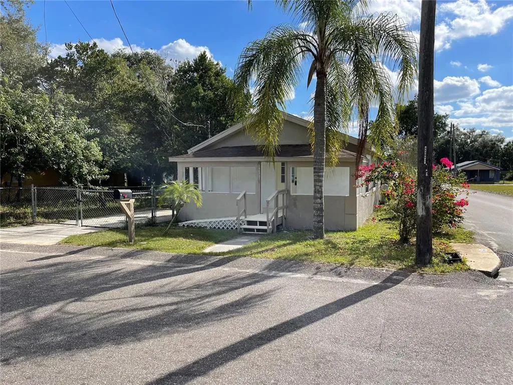 1239 Avenue K Haines City FL 33844